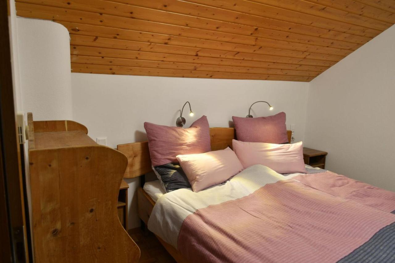 Haus Am Roemerbad Bad Kleinkirchheim Exterior photo